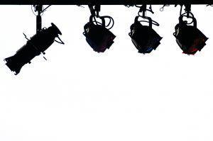 Scenekunst_no's profile picture. Scenekunst.no er en uavhengig nettavis om profesjonell scenekunst, kunstmusikk og relevant kulturpolitikk. Redaktør: Julie Rongved Amundsen