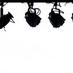 Scenekunst.no (@scenekunst_no) Twitter profile photo Scenekunst.no (@scenekunst_no) Twitter profile photo
