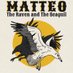 Andy Matteo Music (@andymatteomusic) Twitter profile photo Andy Matteo Music (@andymatteomusic) Twitter profile photo
