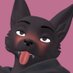 Quiet the Wolf (@kinkyquietwolf) Twitter profile photo Quiet the Wolf (@kinkyquietwolf) Twitter profile photo