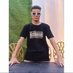 Tarek Alalamy (@tarek__alalamy1) Twitter profile photo Tarek Alalamy (@tarek__alalamy1) Twitter profile photo