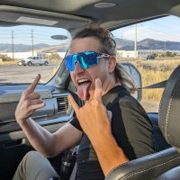 Drew Szurko (@drewszurko) 's Twitter Profile Photo Drew Szurko (@drewszurko) 's Twitter Profile Photo