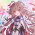 August.La (@augustla102) Twitter profile photo August.La (@augustla102) Twitter profile photo