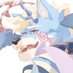 Little Fish - COMMS CLOSED (5/5) (@monsieurmoka) Twitter profile photo Little Fish - COMMS CLOSED (5/5) (@monsieurmoka) Twitter profile photo