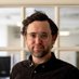 Alex Seitz-Wald (@aseitzwald) Twitter profile photo Alex Seitz-Wald (@aseitzwald) Twitter profile photo