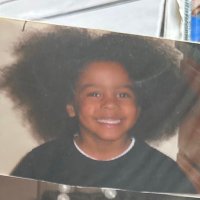 Chasoo (@_chaseee15) 's Twitter Profile Photo Chasoo (@_chaseee15) 's Twitter Profile Photo