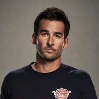 𝗧𝗥𝗔𝗩𝗜𝗦 𝗠𝗢𝗡𝗧𝗚𝗢𝗠𝗘𝗥𝗬 (@tmontgxmery) 's Twitter Profile Photo