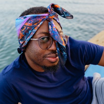 Traveller. Photographer. Adventurer @DevineAdv