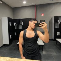 🐊 (@americanwhore19) 's Twitter Profile Photo 🐊 (@americanwhore19) 's Twitter Profile Photo