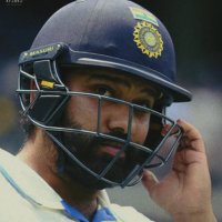 MANOJ🎭 (@manoj_0045) 's Twitter Profile