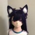 YumiKitty (@yumikittyuwu) Twitter profile photo YumiKitty (@yumikittyuwu) Twitter profile photo