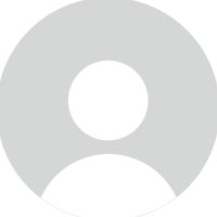 زينب (@zaxalf) Twitter profile photo