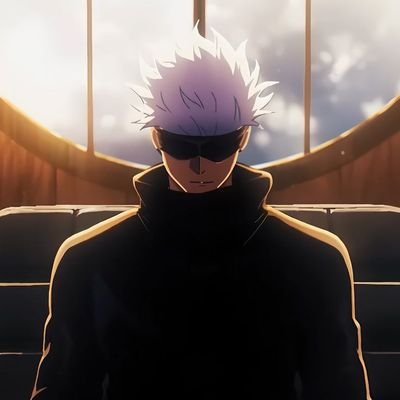 amanncly's profile picture. 