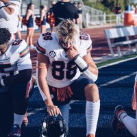 Slade Taylor (@sladetaylor80) 's Twitter Profile Photo Slade Taylor (@sladetaylor80) 's Twitter Profile Photo