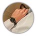 Arif (@arif820435) Twitter profile photo Arif (@arif820435) Twitter profile photo