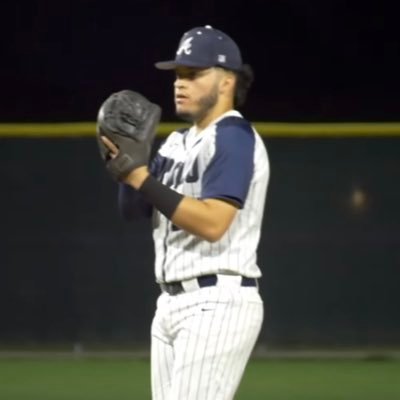 Apollo high school class of 25’ | 1B/RHP | 5’11 180lbs |Email: jb091574@gmail.com | number: (602) 710-6079