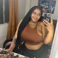 Raven (@ravenvalttor) 's Twitter Profile
