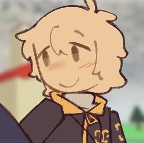 stpdbrandon's profile picture. RAMCOA sys 🌻 18 y/o @overseerkit hiii