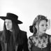 Dauzat St.Marie (@dauzatstmarie) Twitter profile photo Dauzat St.Marie (@dauzatstmarie) Twitter profile photo