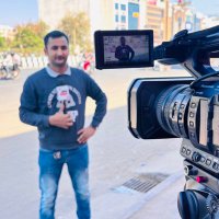 Niranjan Singh Hansawat (@reporternikki) 's Twitter Profile
