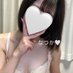 ãªã€ãð€å·åŽCECIL (@n_awaawa_) Twitter profile photo ãªã€ãð€å·åŽCECIL (@n_awaawa_) Twitter profile photo