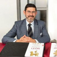 ricardochao🦁🇪🇺 (@ricardochao) 's Twitter Profile Photo ricardochao🦁🇪🇺 (@ricardochao) 's Twitter Profile Photo