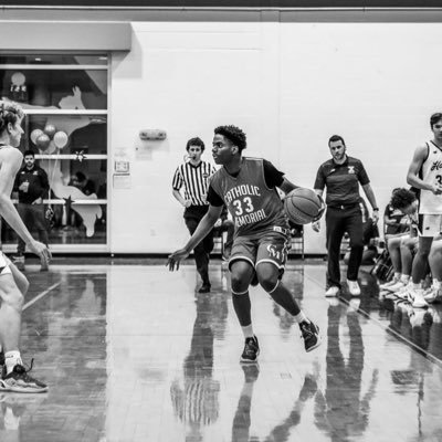 @cm_hoops ’27 |@middlesexmagic ‘27| Guard | IG Showtime.tiyo| Email tiyouwaifo08@gmail.com| Cell 857-370-0675