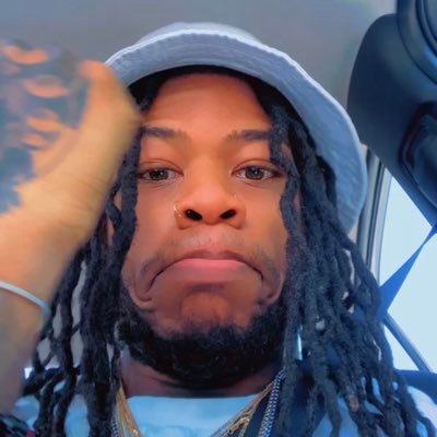 getting lifted my fallen comrades in the sky #Teamscorpio #CITCgang #TeamCJFFS #TeamGOE #TeamFreak rostaboii