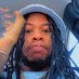 SaintLeRon™® CITC (@saintleroncitc) Twitter profile photo SaintLeRon™® CITC (@saintleroncitc) Twitter profile photo