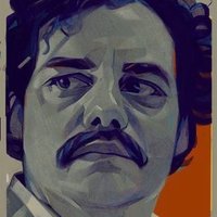Don Pablo (@dpablo599) 's Twitter Profile