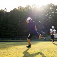 Tyler Kluch (@tylerkluch) 's Twitter Profile