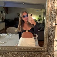 Federica (@puchinitta) 's Twitter Profile