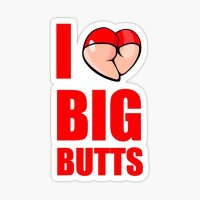 Mike🔞 (@miguel733832331) 's Twitter Profile Photo Mike🔞 (@miguel733832331) 's Twitter Profile Photo