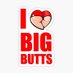 Mike🔞 (@miguel733832331) Twitter profile photo Mike🔞 (@miguel733832331) Twitter profile photo