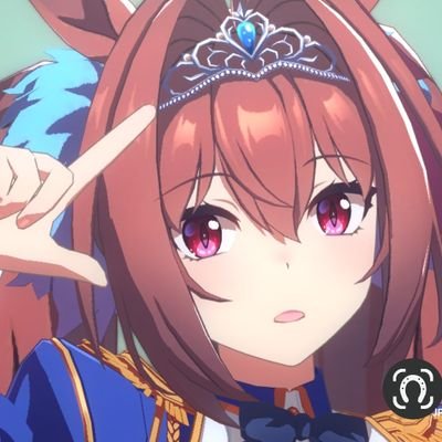 LotusRen31's profile picture. DSKSK