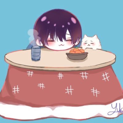 柚羽まくら🍊💫🧦6/281on1、8/17コミケ西ふ-38a (@yuzuhamakura) / X