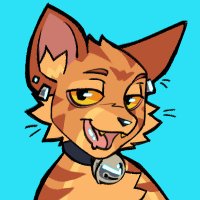 Shrimp (@ferallemonthing) 's Twitter Profile