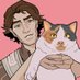 nim ♡ kissing hilda goneril (@viktortaliss) Twitter profile photo nim ♡ kissing hilda goneril (@viktortaliss) Twitter profile photo