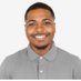 Malachi Timberlake (@coachchiville) Twitter profile photo Malachi Timberlake (@coachchiville) Twitter profile photo