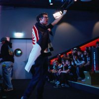 Jens 🦆 (@wichard_) 's Twitter Profile Photo Jens 🦆 (@wichard_) 's Twitter Profile Photo