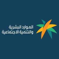 فاطمة| ساعات تطوعيه (@fatima01_u) 's Twitter Profile