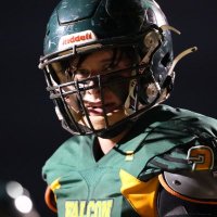 Everett Sawyer (@everettsawyer32) 's Twitter Profile