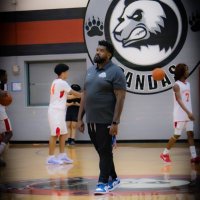 iAmCOACHCARTER (@carter_kirk) 's Twitter Profile