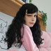 tifa ๐ณ๏ธโโง๏ธ (@tifagirlx) Twitter profile photo tifa ๐ณ๏ธโโง๏ธ (@tifagirlx) Twitter profile photo