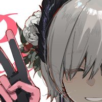 船到桥头后空翻 (@zeonhal7959) 's Twitter Profile Photo