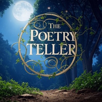 VFoldvari73508's profile picture. 🌟 Nurturing the Soul & Mind 💬 Let's talk about growth #HealingJourney #SelfLove #Mindfulness