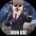 MEGA Croatia (@megacroatia) Twitter profile photo MEGA Croatia (@megacroatia) Twitter profile photo