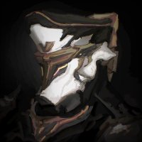 ☕ (@timedium) 's Twitter Profile Photo ☕ (@timedium) 's Twitter Profile Photo