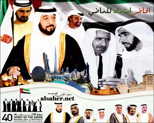 allumihi's profile picture. 