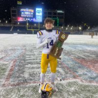 caden clapham (@cadenclapham) 's Twitter Profile